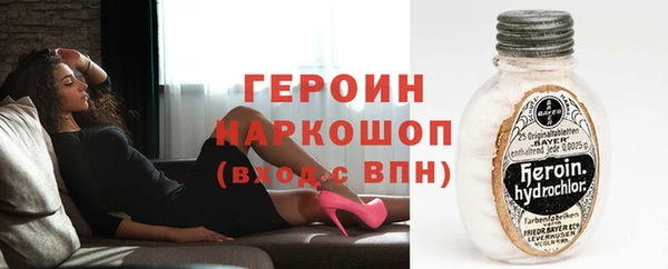марки nbome Богданович