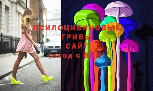 кокаин Белокуриха